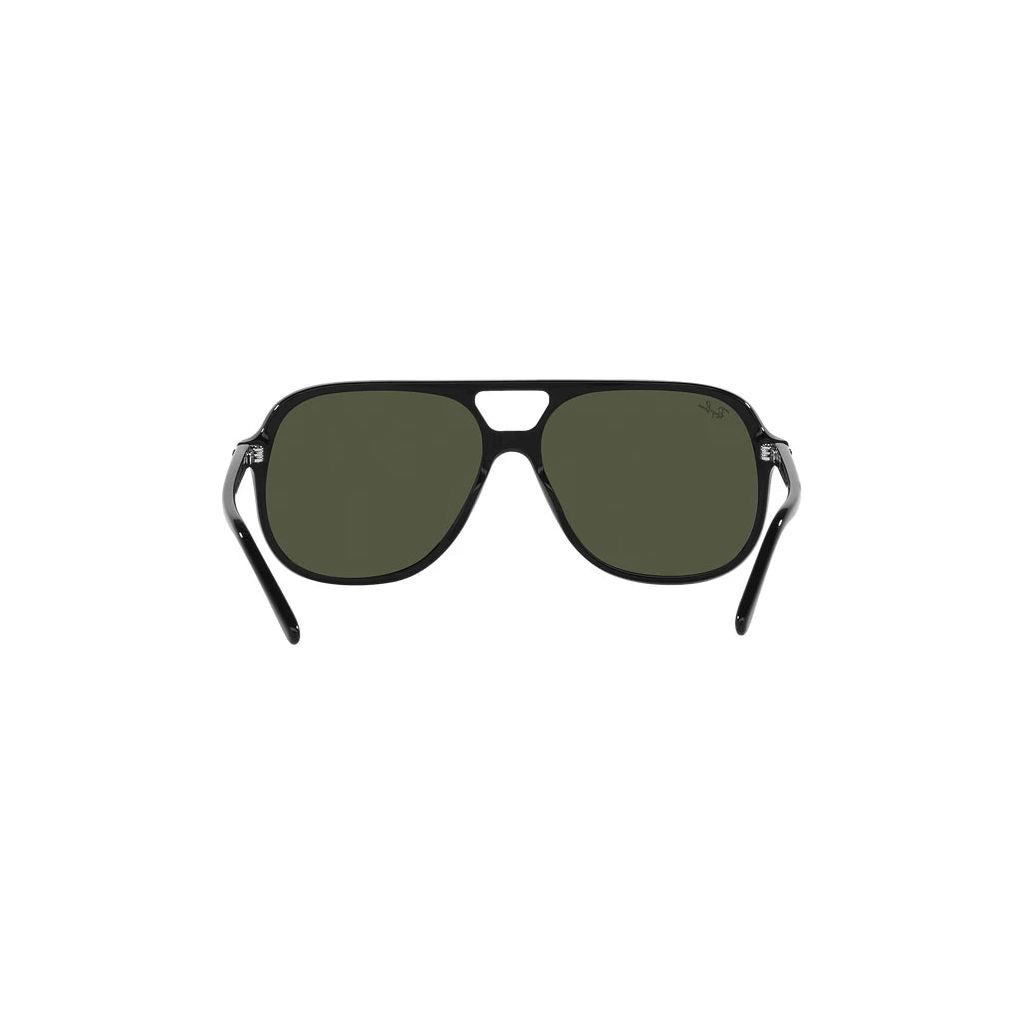 Ray Ban  2198 901/3160