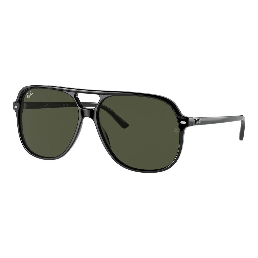 Ray Ban  2198 901/3160