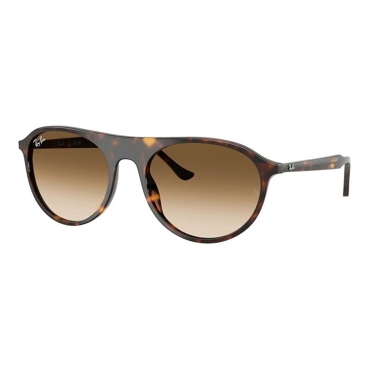 Ray Ban  2215 902/5156