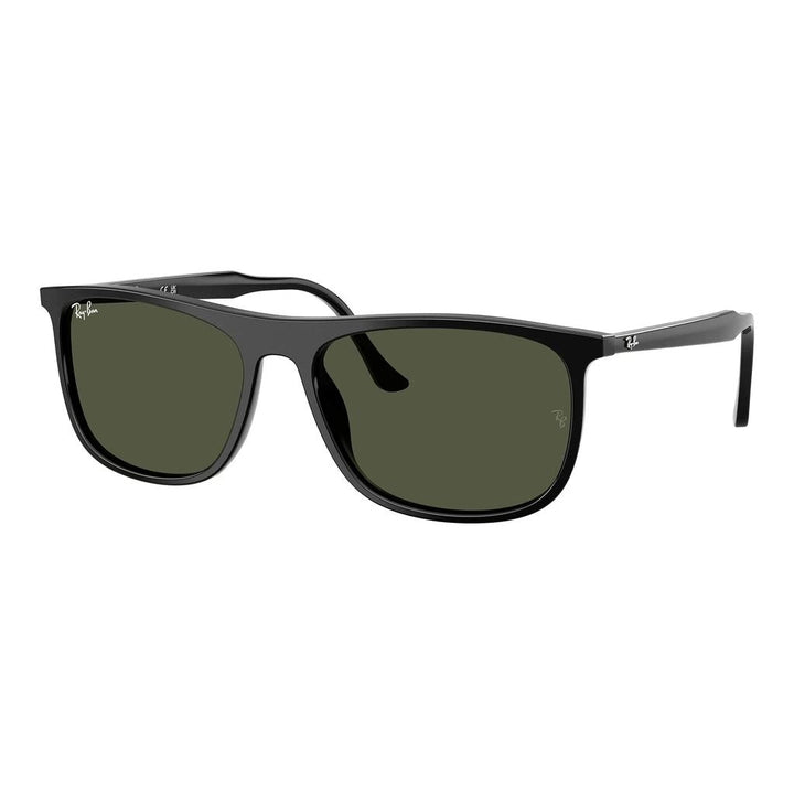 Ray Ban  2216 901/3161