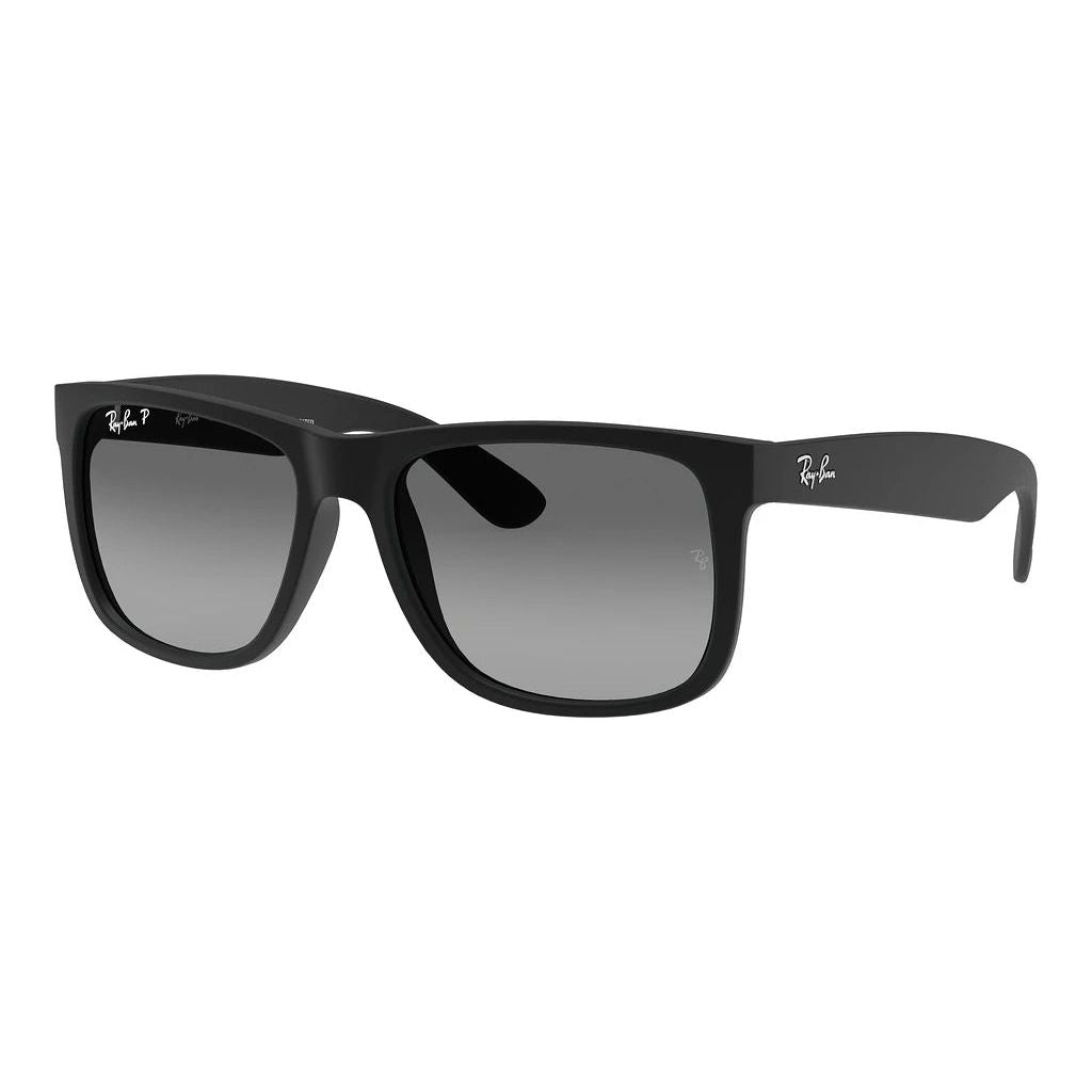 Ray Ban  4165 622/T355