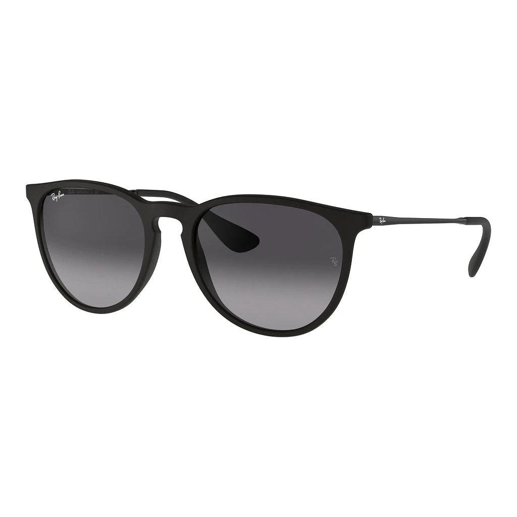 Ray Ban   4171 622/T354