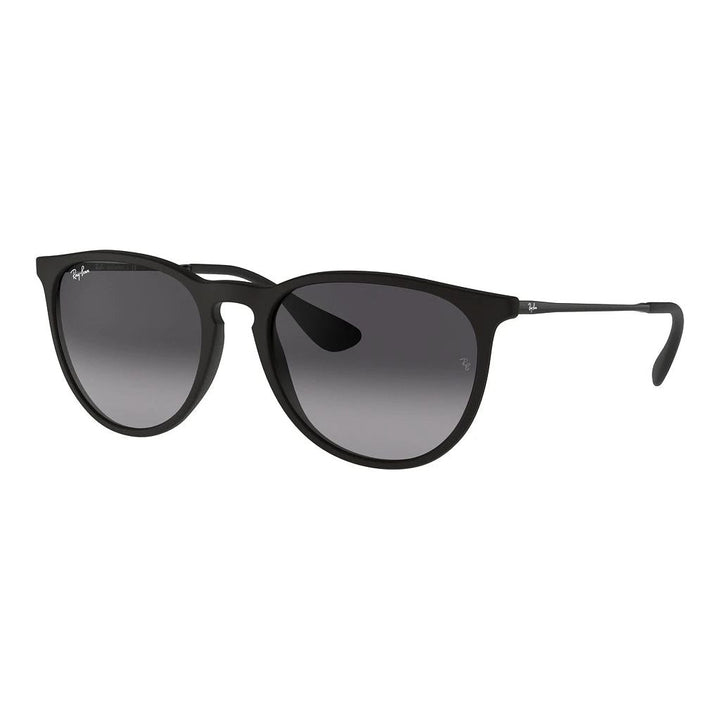 Ray Ban   4171 622/T354