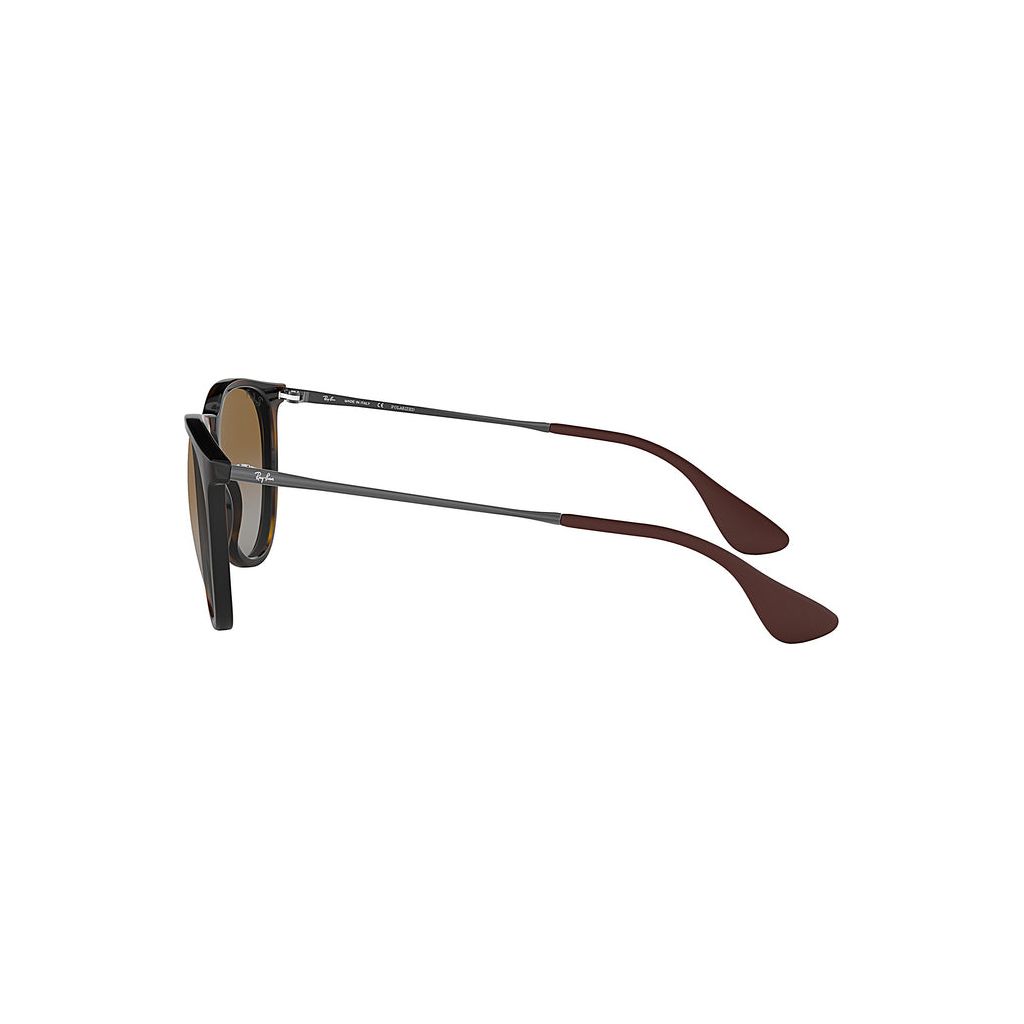 Ray Ban 4171 710/T5
