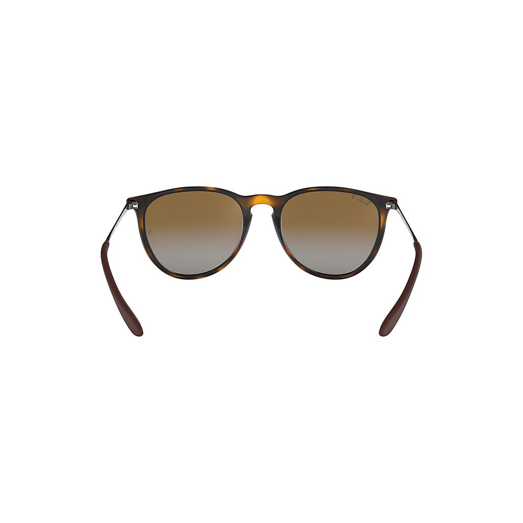Ray Ban 4171 710/T5