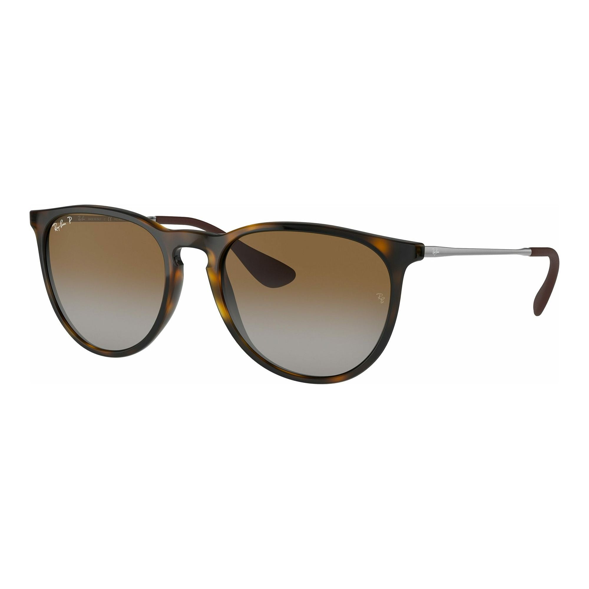 Ray Ban 4171 710/T5