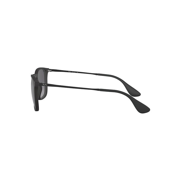 Ray Ban 4187 622/8G