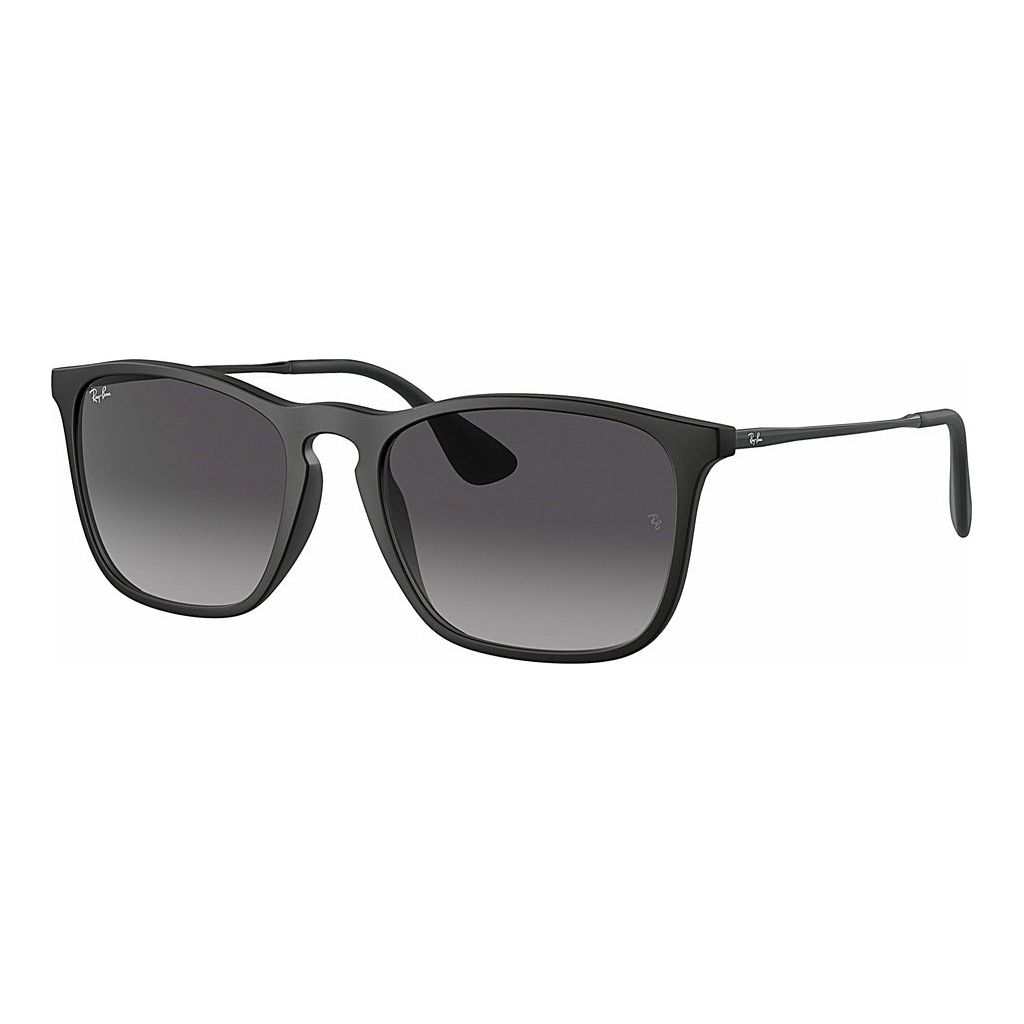 Ray Ban 4187 622/8G