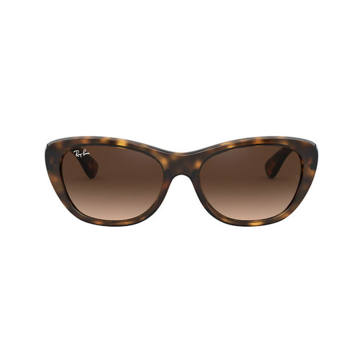 Ray Ban 4227 710/13