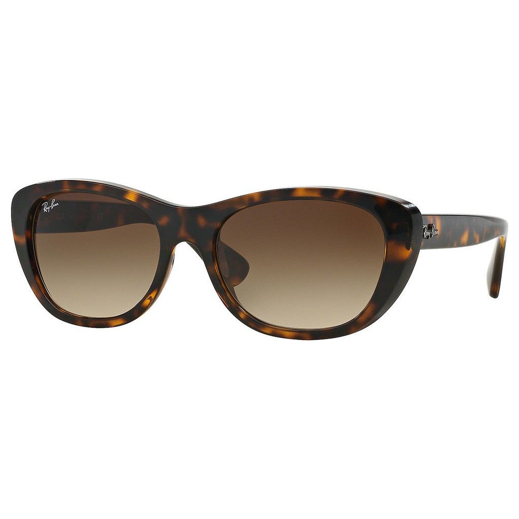 Ray Ban 4227 710/13