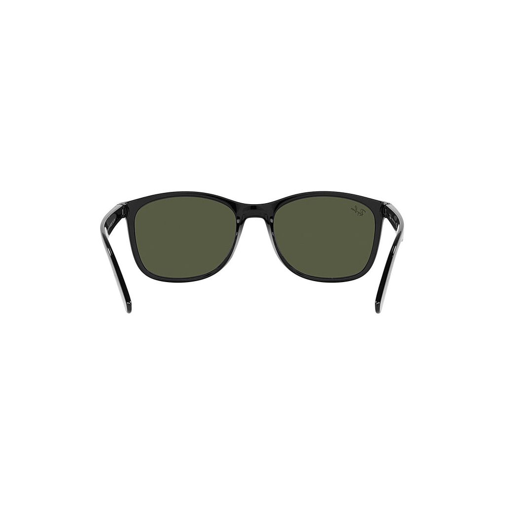 Ray Ban  4374 601/31