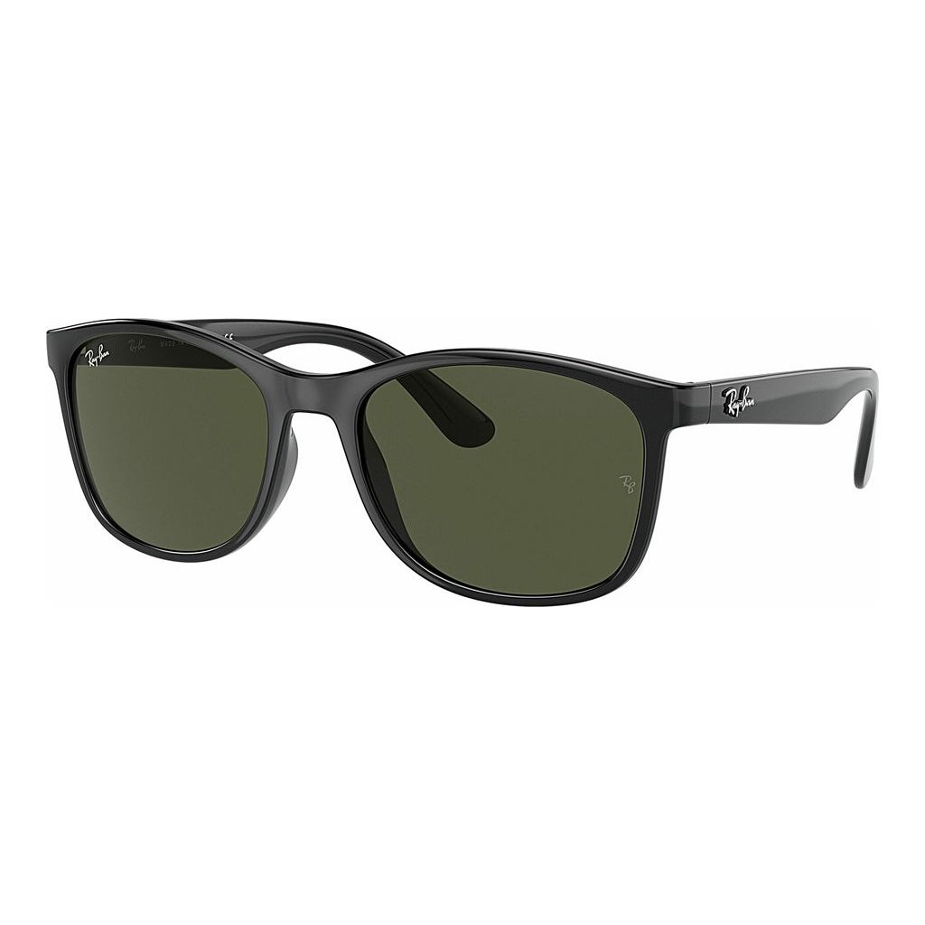 Ray Ban  4374 601/31