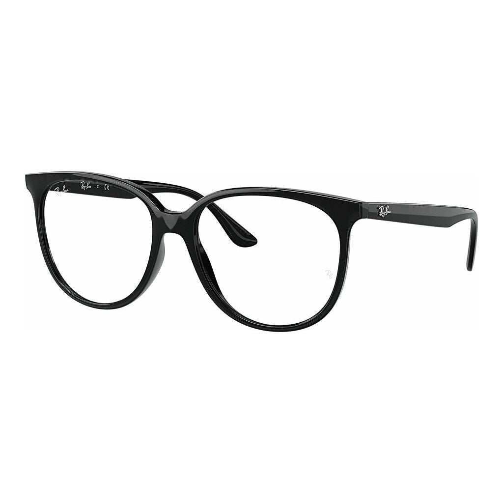 Ray Ban 4378V 2000
