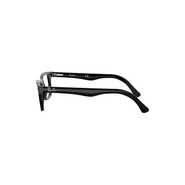 Ray Ban 5228 2000
