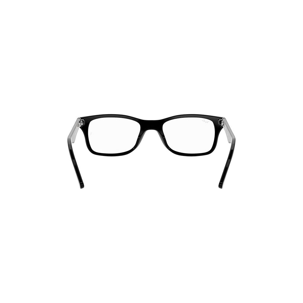 Ray Ban 5228 2000 53