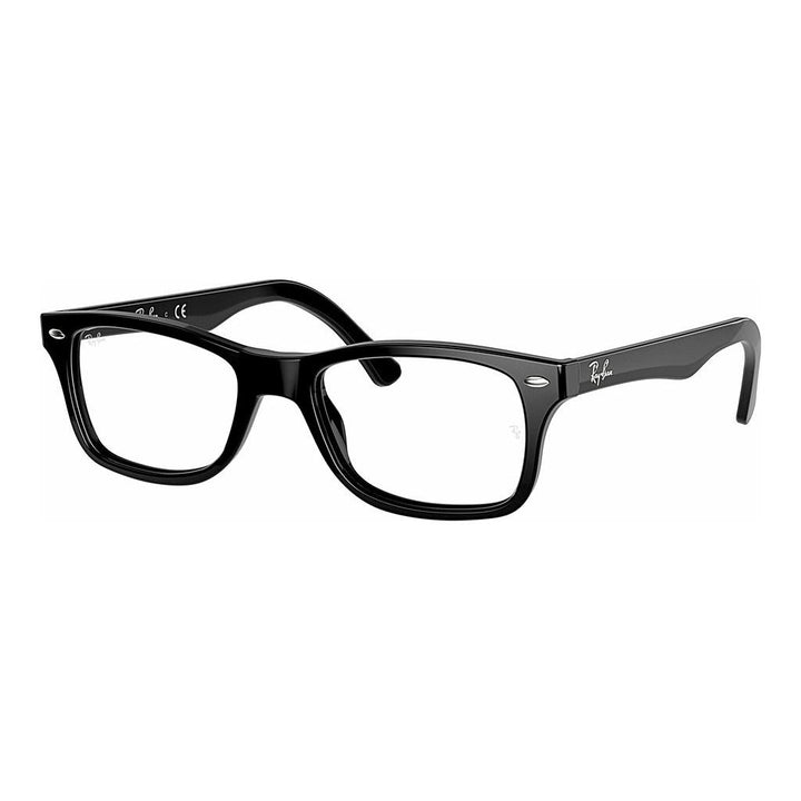 Ray Ban 5228 2000