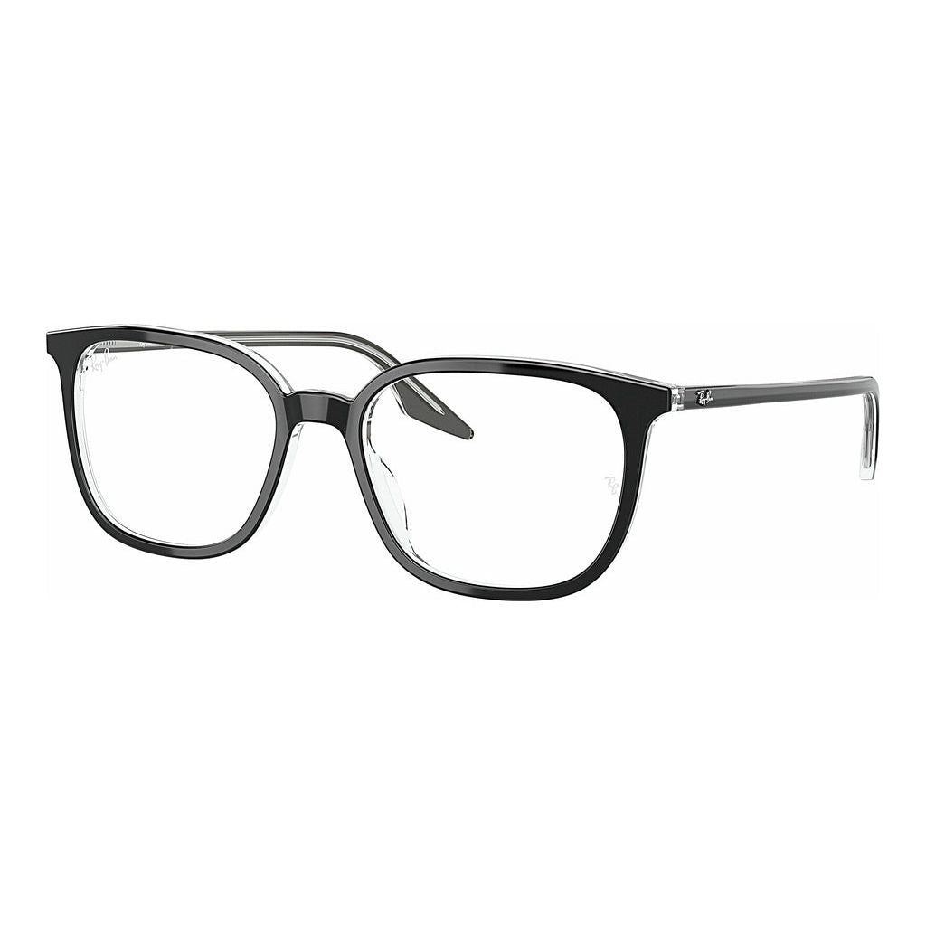 Ray Ban 5406 2034