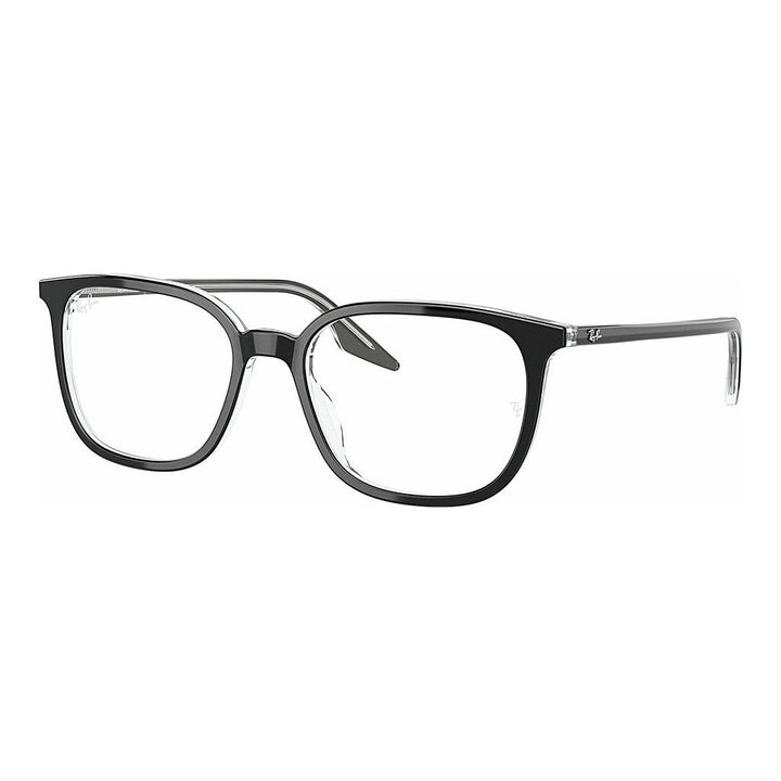 Ray Ban 5406 2034