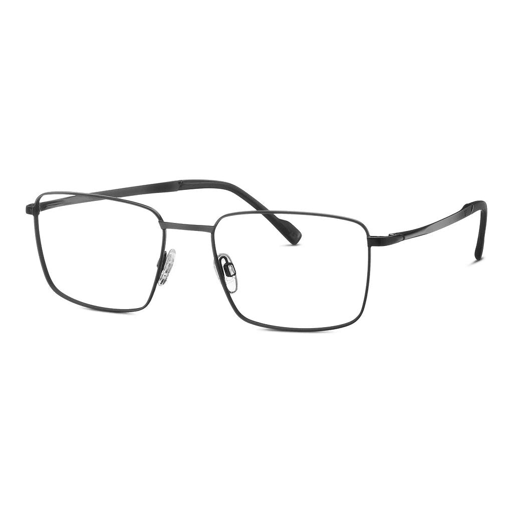 Eschenbach 820897 34