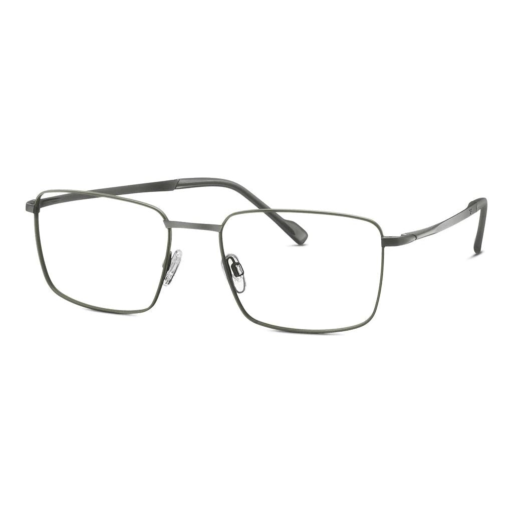 Eschenbach 820897 34