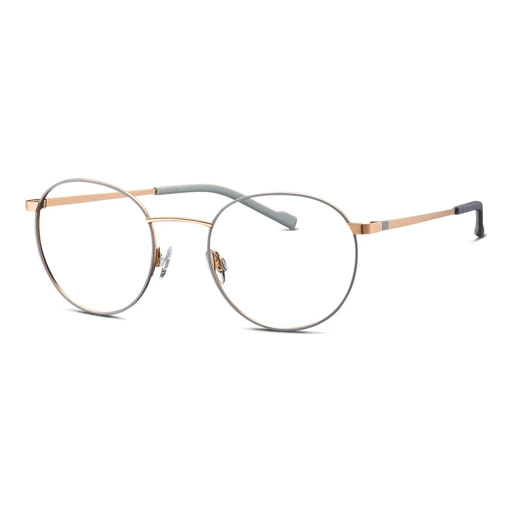 Eschenbach 850098 20