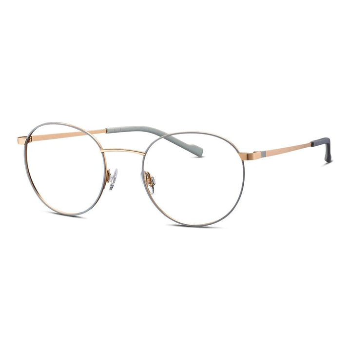 Eschenbach 850098 20