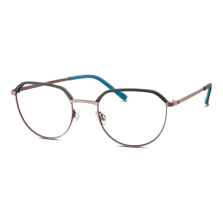 Eschenbach 850104 60