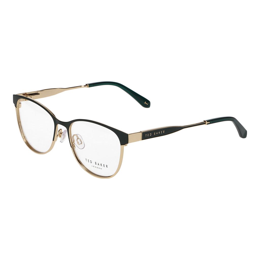 Ted-Baker 2314 561