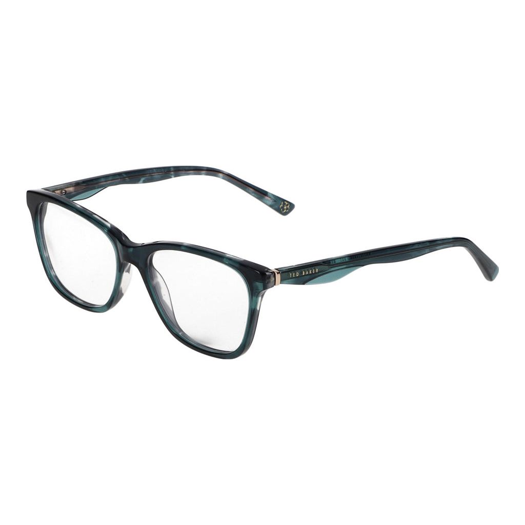 Ted-Baker 9238 591