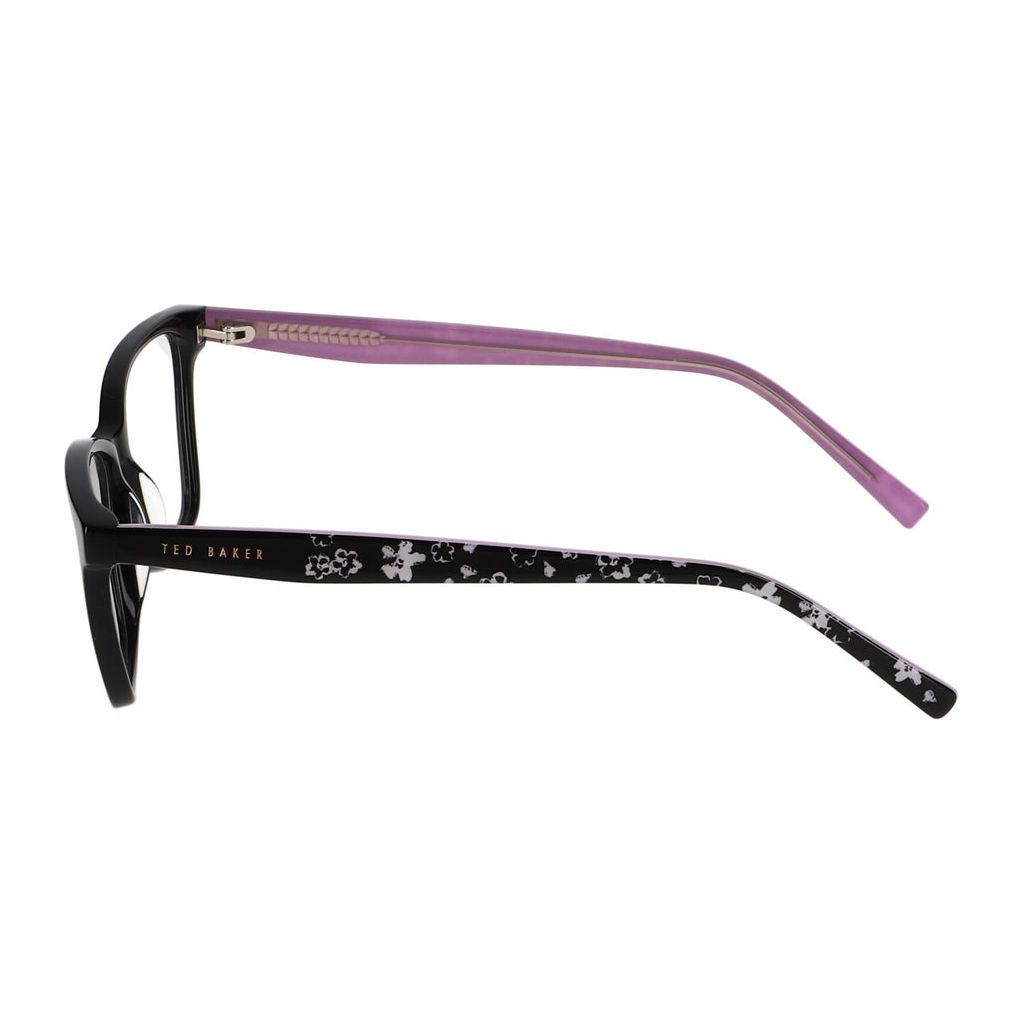 Ted Baker 9250 001