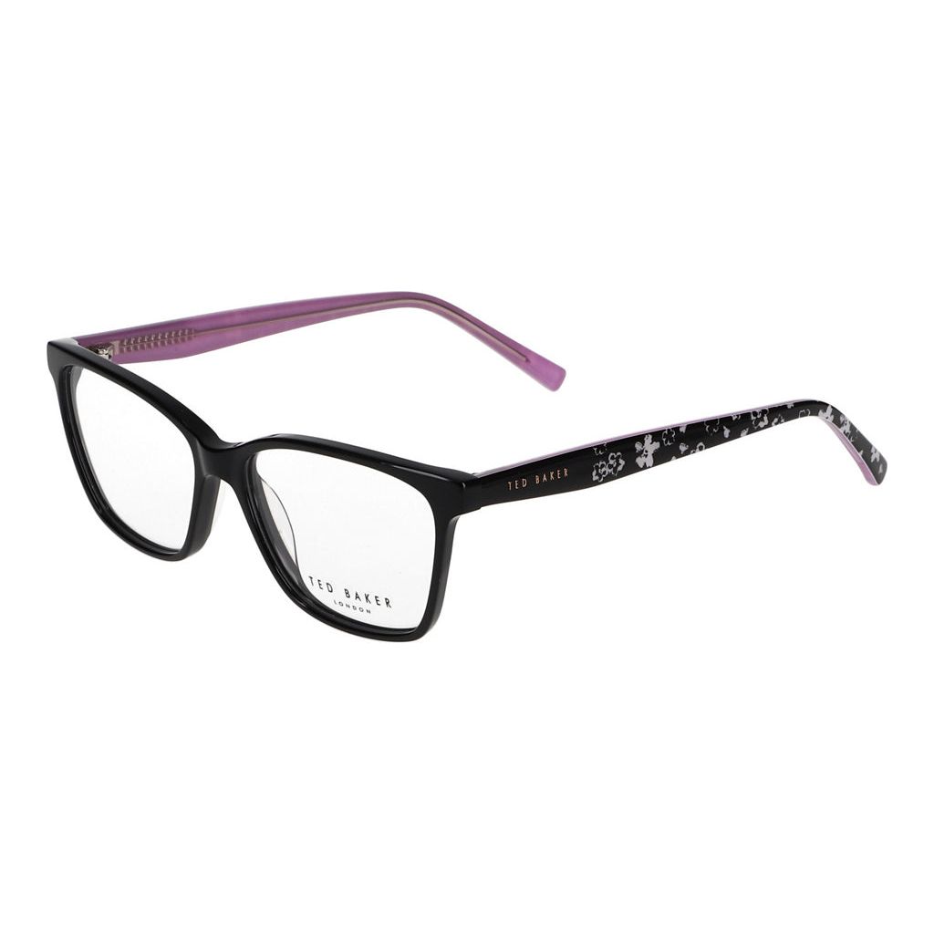 Ted Baker 9250 001