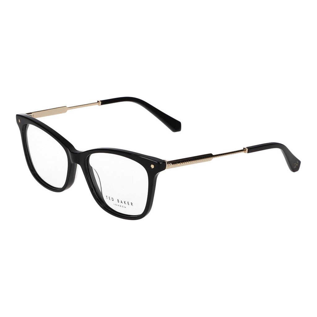 Ted-Baker 9260 001