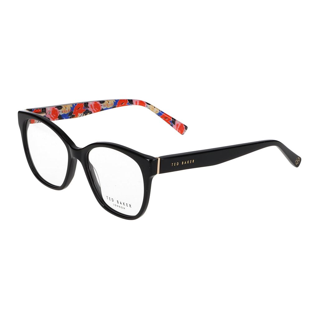 Ted-Baker 9226 001