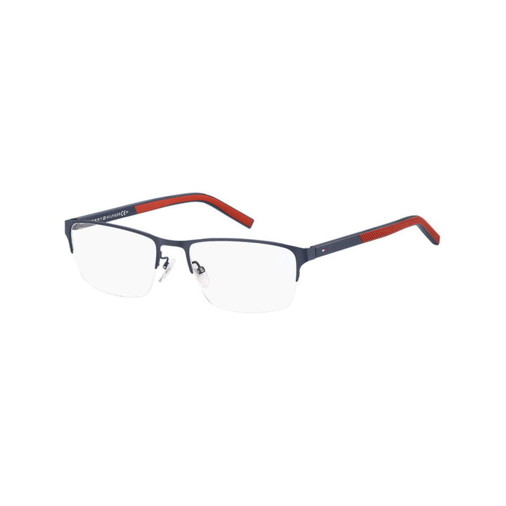 Tommy Hilfiger 1577/F FLL