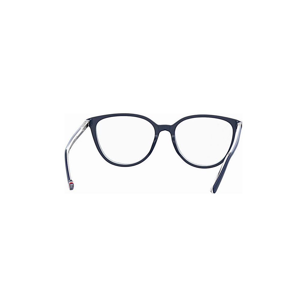 Tommy Hilfiger TH1964 PJP