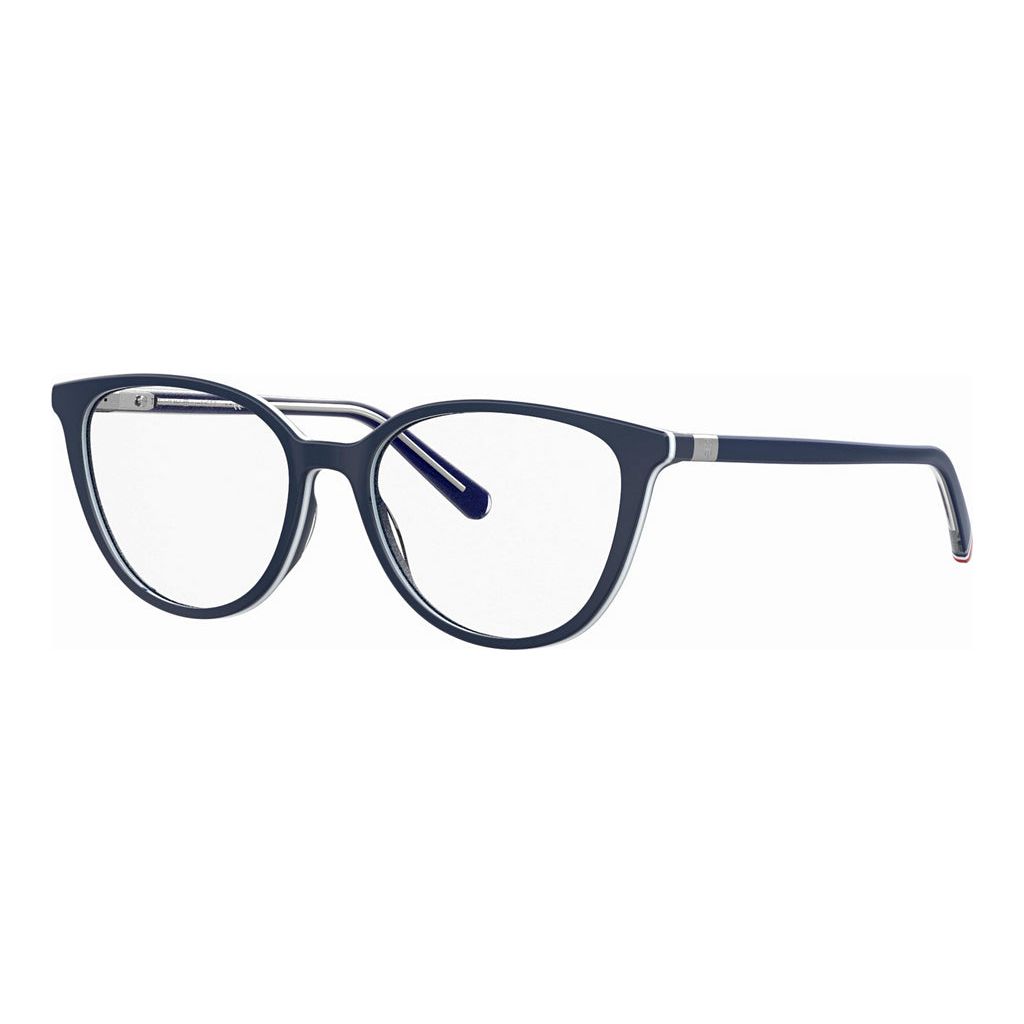 Tommy Hilfiger TH1964 PJP