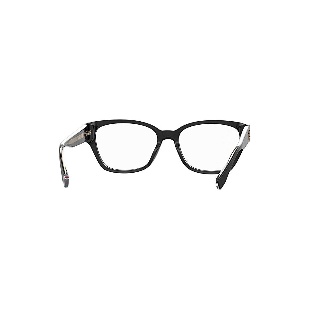 Tommy Hilfiger TH2001 807