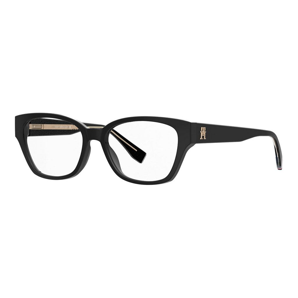 Tommy Hilfiger TH2001 807