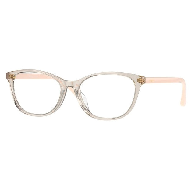 Vogue  5502D 2998