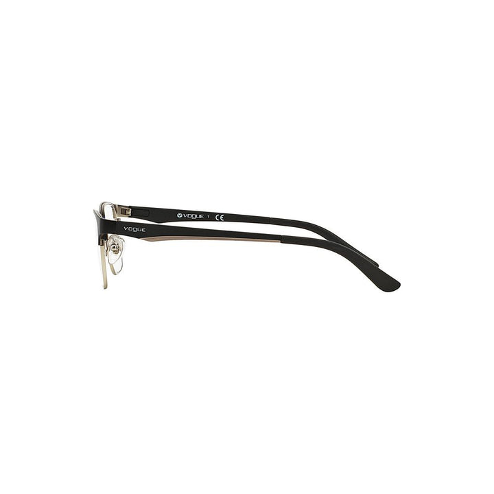 Vogue-3940-352S
