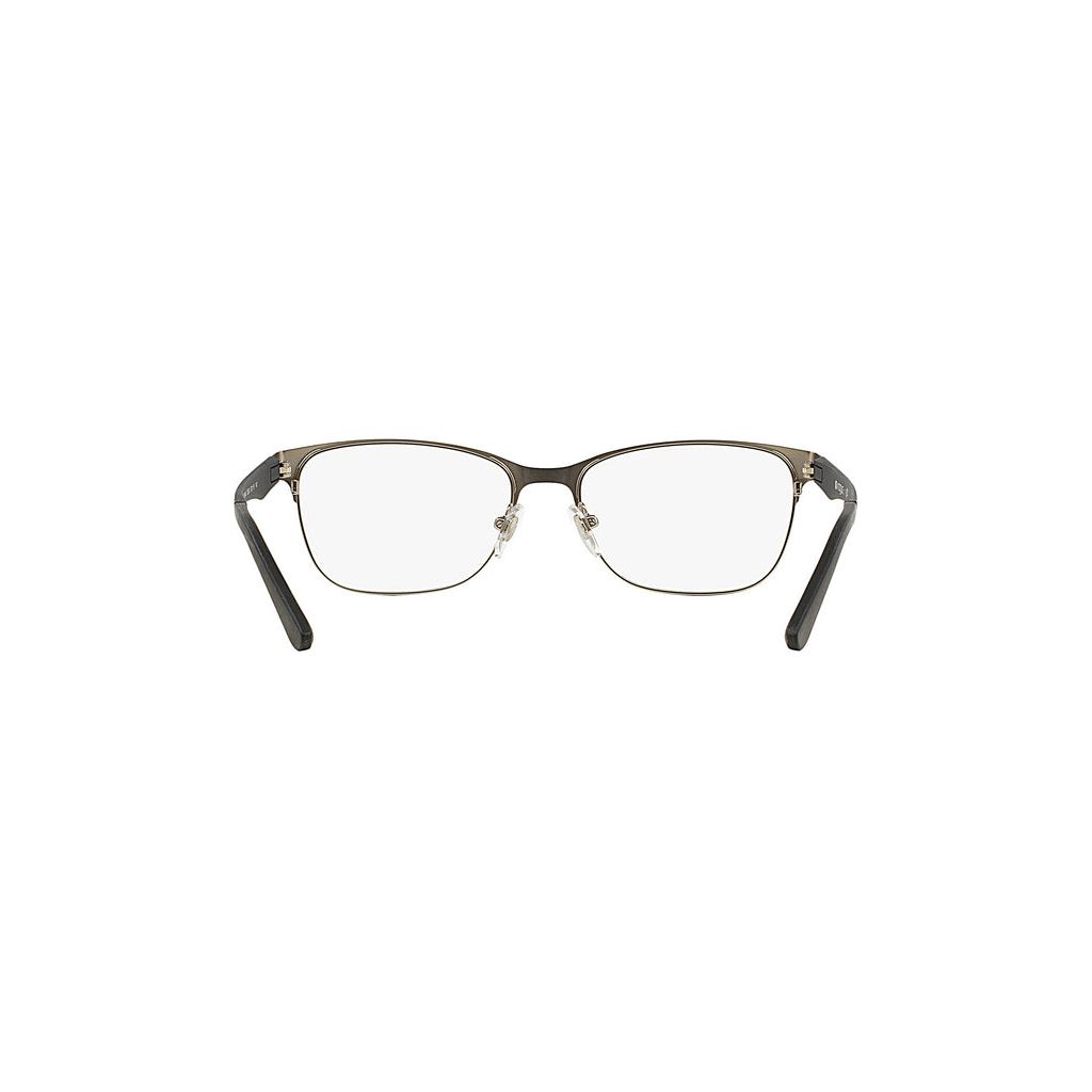 Vogue-3940-352S