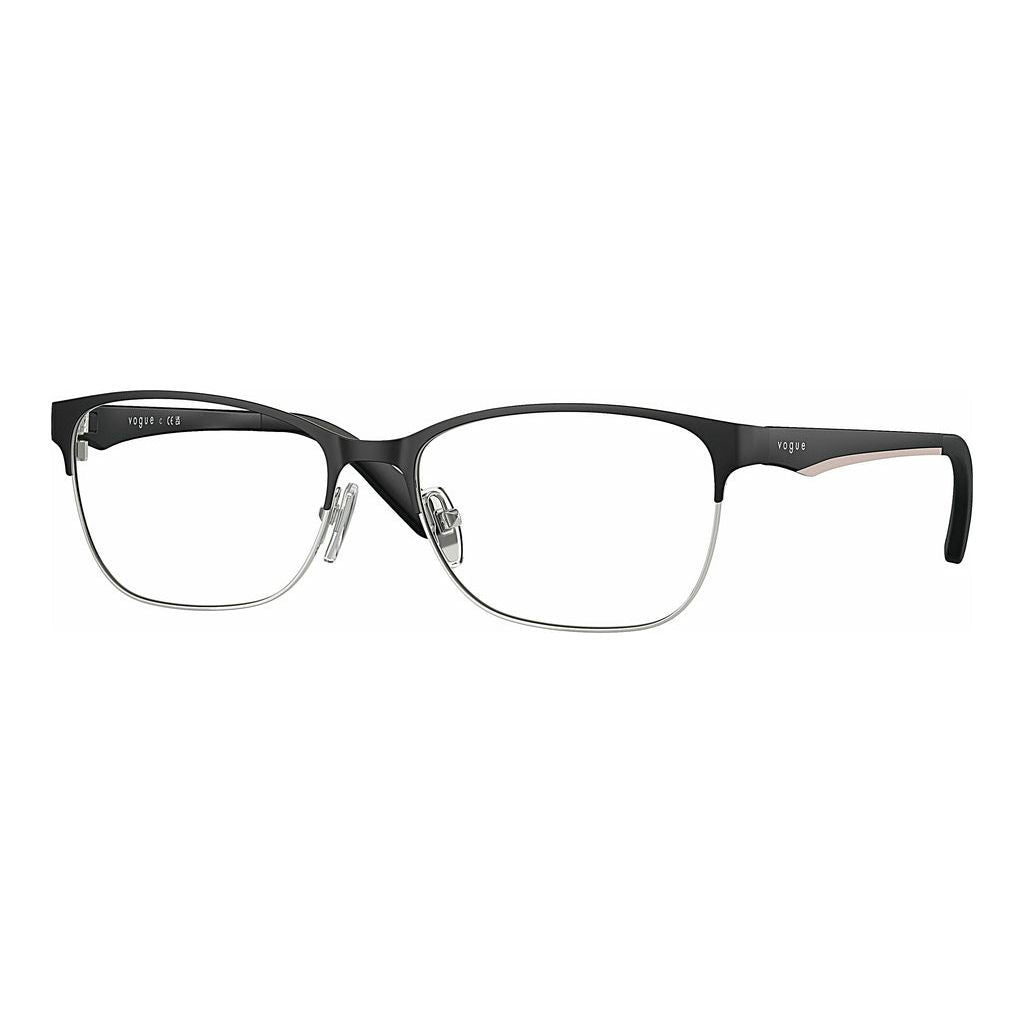Vogue-3940-352S
