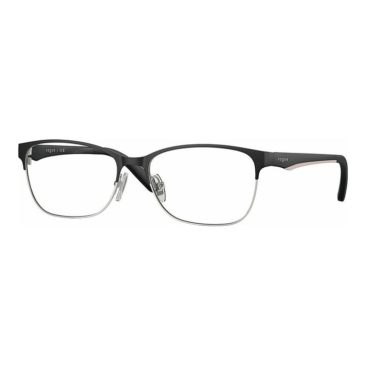Vogue-3940-352S