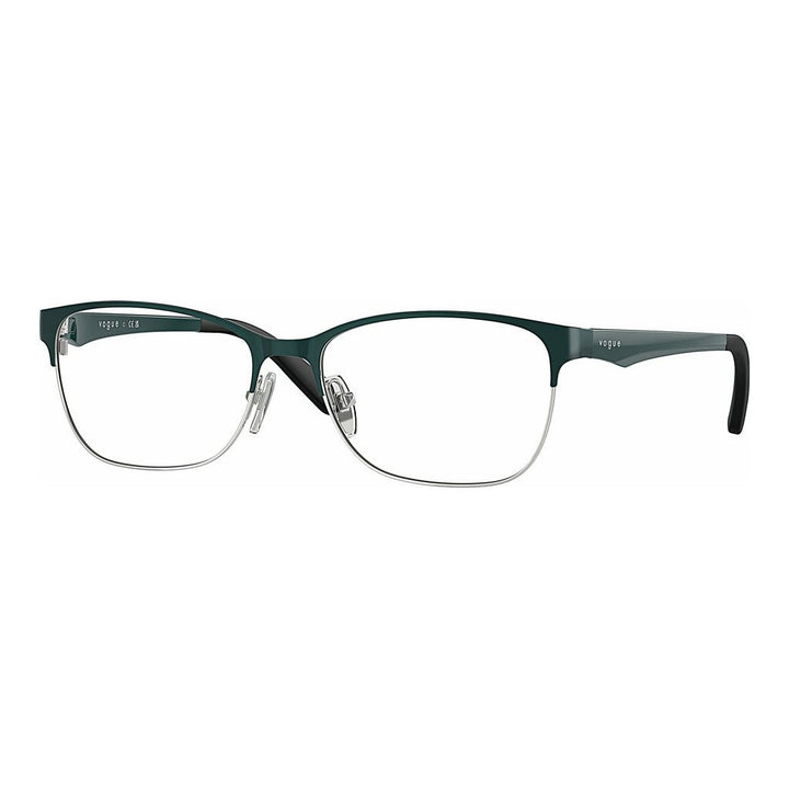 Vogue 3940 5068