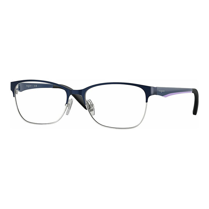 Vogue 3940 962S