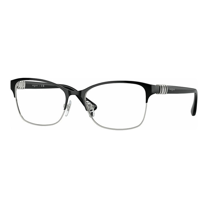 Vogue 4050 352
