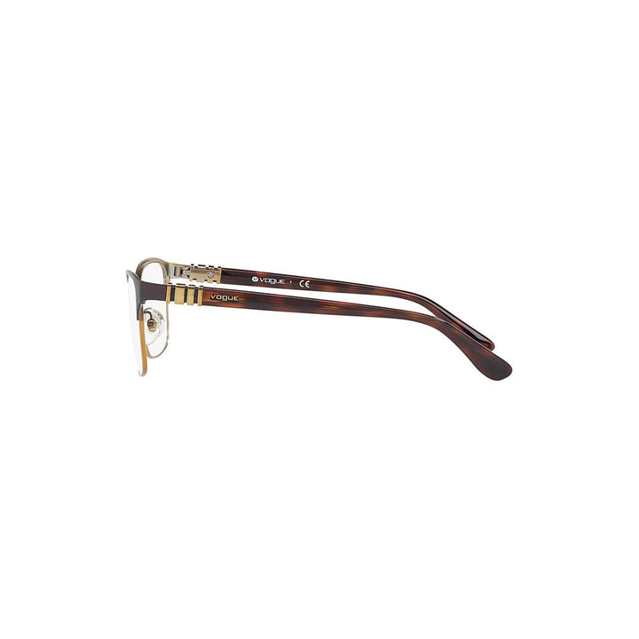 Vogue 4050 997