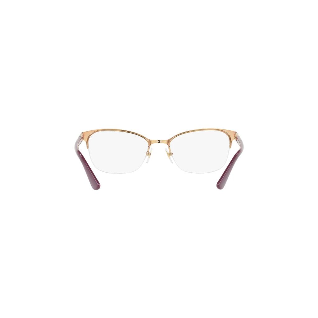 Vogue 4067 5060