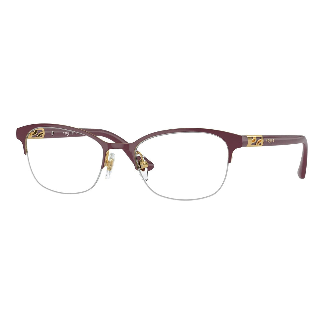 Vogue 4067 5060