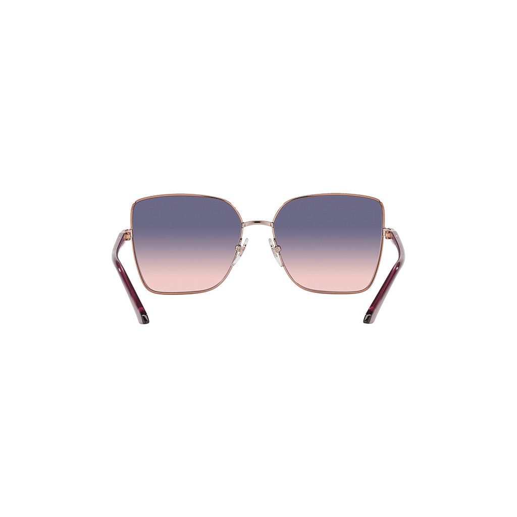 Vogue 4199S 5075I6